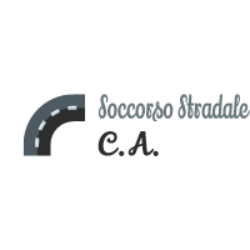 Soccorso stradale 